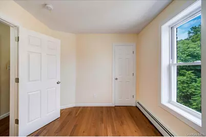 347 Liberty Street, Newburgh, NY 12550 - Photo 37