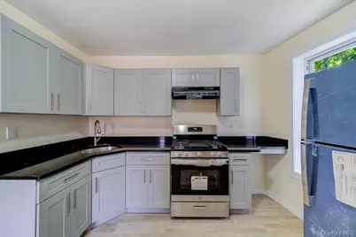 347 Liberty Street, Newburgh, NY 12550 - Photo 31