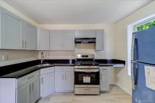 347 Liberty St, Newburgh, NY 12550 - Photo 31