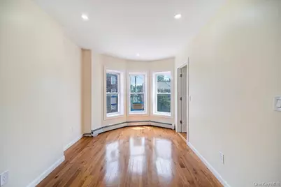 347 Liberty Street, Newburgh, NY 12550 - Photo 7