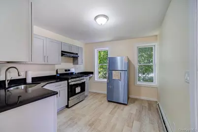 347 Liberty Street, Newburgh, NY 12550 - Photo 29
