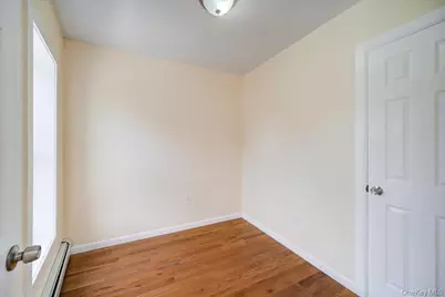 347 Liberty Street, Newburgh, NY 12550 - Photo 19