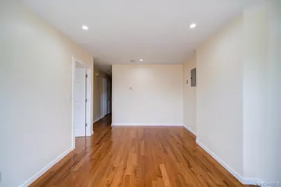 347 Liberty Street, Newburgh, NY 12550 - Photo 27