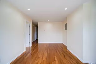 347 Liberty St, Newburgh, NY 12550 - Photo 27