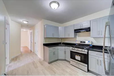 347 Liberty Street, Newburgh, NY 12550 - Photo 11