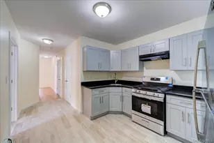347 Liberty St, Newburgh, NY 12550 - Photo 11
