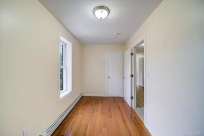 347 Liberty Street, Newburgh, NY 12550 - Photo 35