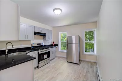 347 Liberty Street, Newburgh, NY 12550 - Photo 9