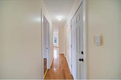 347 Liberty Street, Newburgh, NY 12550 - Photo 33
