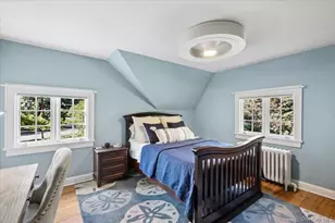 47 W Brookside Dr, Larchmont, NY 10538 - Photo 19
