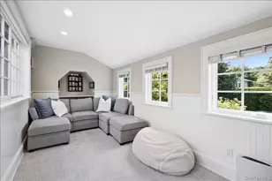 47 W Brookside Dr, Larchmont, NY 10538 - Photo 23