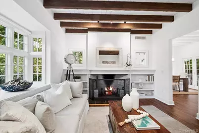 47 W Brookside Drive, Larchmont, NY 10538 - Photo 7