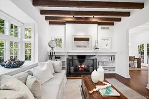 47 W Brookside Dr, Larchmont, NY 10538 - Photo 7