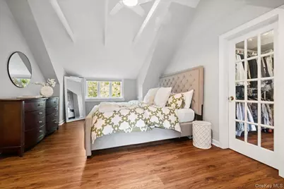 47 W Brookside Drive, Larchmont, NY 10538 - Photo 15
