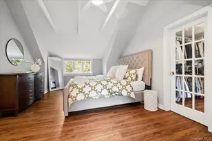 47 W Brookside Dr, Larchmont, NY 10538 - Photo 15