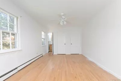 14 Appleby Drive, Bedford, NY 10506 - Photo 13