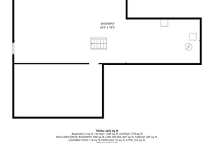 14 Appleby Dr, Bedford, NY 10506 - Photo 27