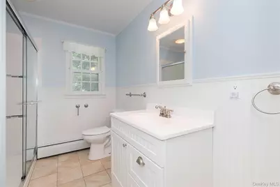 14 Appleby Drive, Bedford, NY 10506 - Photo 5
