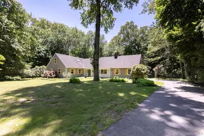 14 Appleby Drive, Bedford, NY 10506 - Photo 1