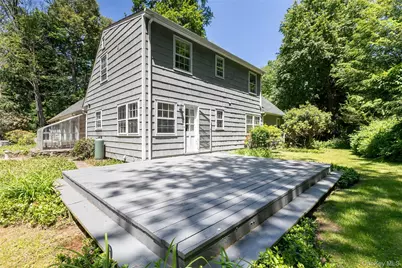 14 Appleby Drive, Bedford, NY 10506 - Photo 23