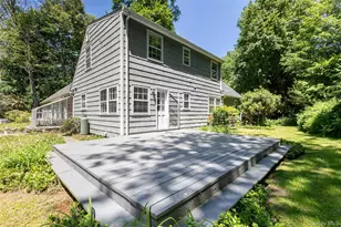 14 Appleby Dr, Bedford, NY 10506 - Photo 23