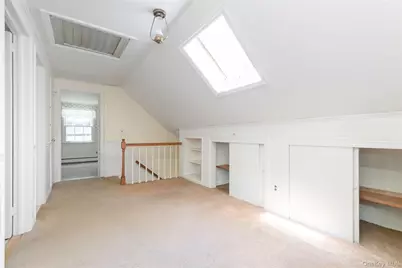 14 Appleby Drive, Bedford, NY 10506 - Photo 17