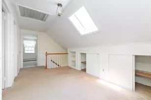 14 Appleby Dr, Bedford, NY 10506 - Photo 17