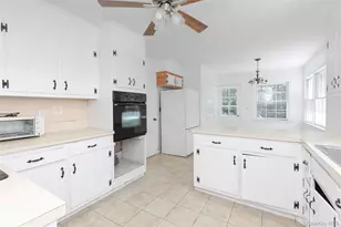 14 Appleby Dr, Bedford, NY 10506 - Photo 7