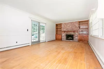 14 Appleby Drive, Bedford, NY 10506 - Photo 3