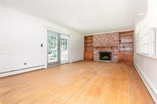 14 Appleby Dr, Bedford, NY 10506 - Photo 3