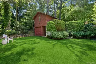 42 Hillcrest Ave, Roslyn, NY 11576 - Photo 29