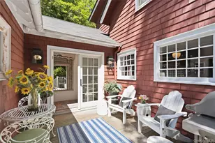 42 Hillcrest Ave, Roslyn, NY 11576 - Photo 25