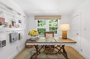 42 Hillcrest Ave, Roslyn, NY 11576 - Photo 21