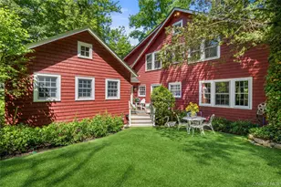 42 Hillcrest Ave, Roslyn, NY 11576 - Photo 27