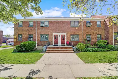 15-34 160th Street #635, Whitestone, NY 11357 - Photo 1