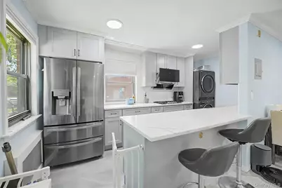 15-34 160th Street #635, Whitestone, NY 11357 - Photo 3