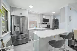 15-34 160th St, Whitestone, NY 11357 - Photo 3