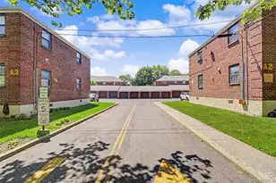 15-34 160th St, Whitestone, NY 11357 - Photo 11