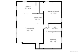 15-34 160th St, Whitestone, NY 11357 - Photo 9