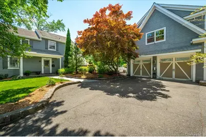 80 Maple Avenue, Rye, NY 10580 - Photo 1