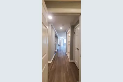 81 Secatogue Avenue #29, Farmingdale, NY 11735 - Photo 13