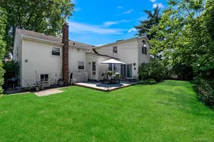 3589 Wyanet St, Seaford, NY 11783 - Photo 33