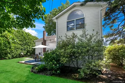 3589 Wyanet Street, Seaford, NY 11783 - Photo 31