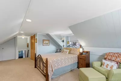 3589 Wyanet Street, Seaford, NY 11783 - Photo 15