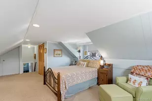 3589 Wyanet St, Seaford, NY 11783 - Photo 15