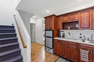 3589 Wyanet St, Seaford, NY 11783 - Photo 25