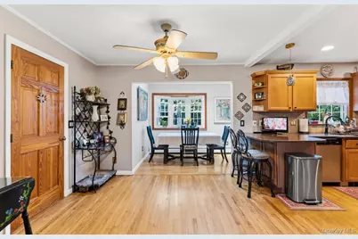 3589 Wyanet Street, Seaford, NY 11783 - Photo 7