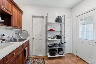 3589 Wyanet St, Seaford, NY 11783 - Photo 29