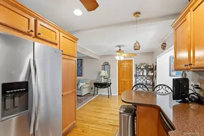 3589 Wyanet Street, Seaford, NY 11783 - Photo 11