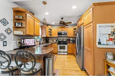 3589 Wyanet Street, Seaford, NY 11783 - Photo 9